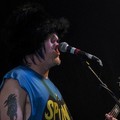 Click to enlarge GutterPunk - Professional Concert Photography